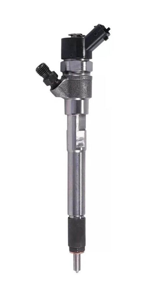 Hyundai Santa Fe 2.2L Diesel Injector OEM 0445110253 2005-2012