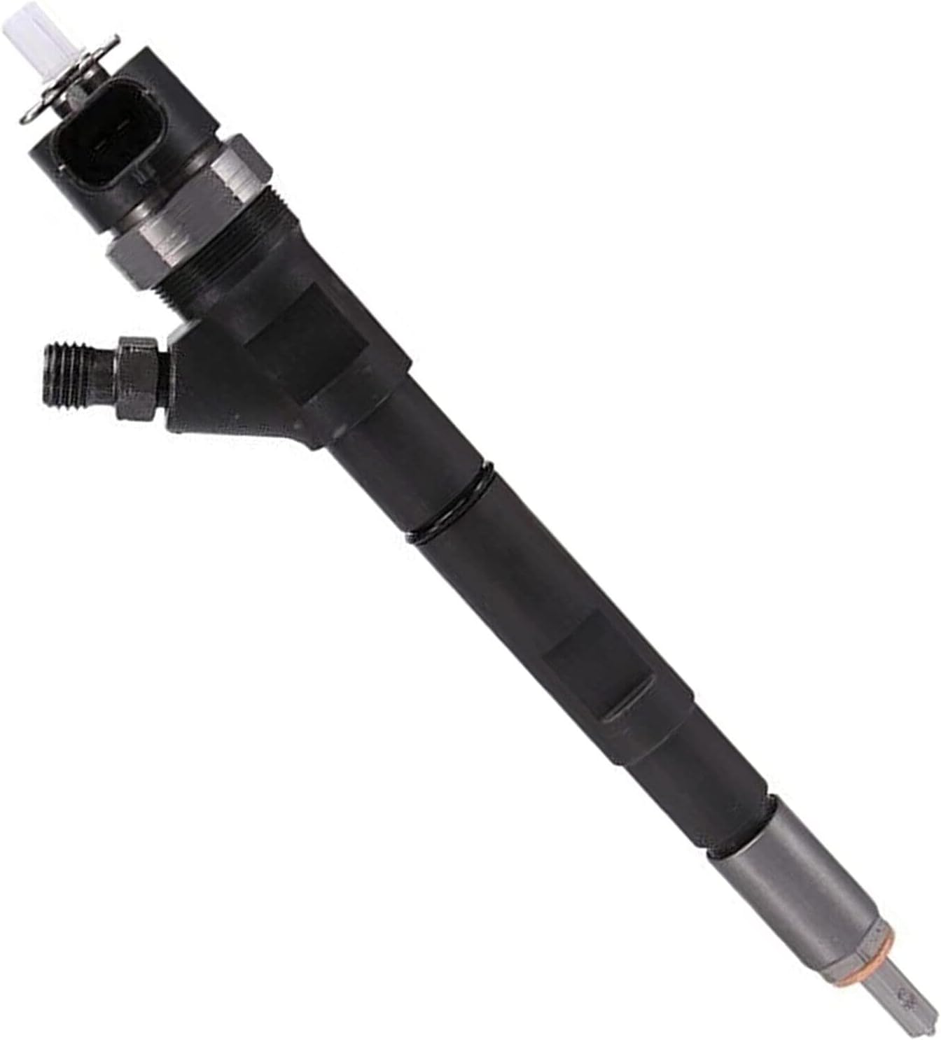 INJECTOR SET for Hyundai i-load i-max Kia Sorento 2.5 0445110274 33800-4A500