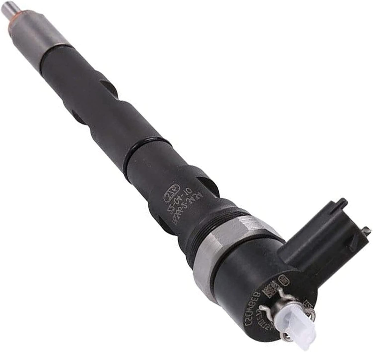 INJECTOR SET for Hyundai i-load i-max Kia Sorento 2.5 0445110274 33800-4A500