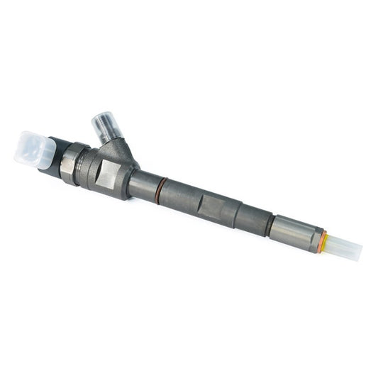 Hyundai iLoad/iMax & Kia Sorento 2.5L Bosch Diesel Injector 0445110274
