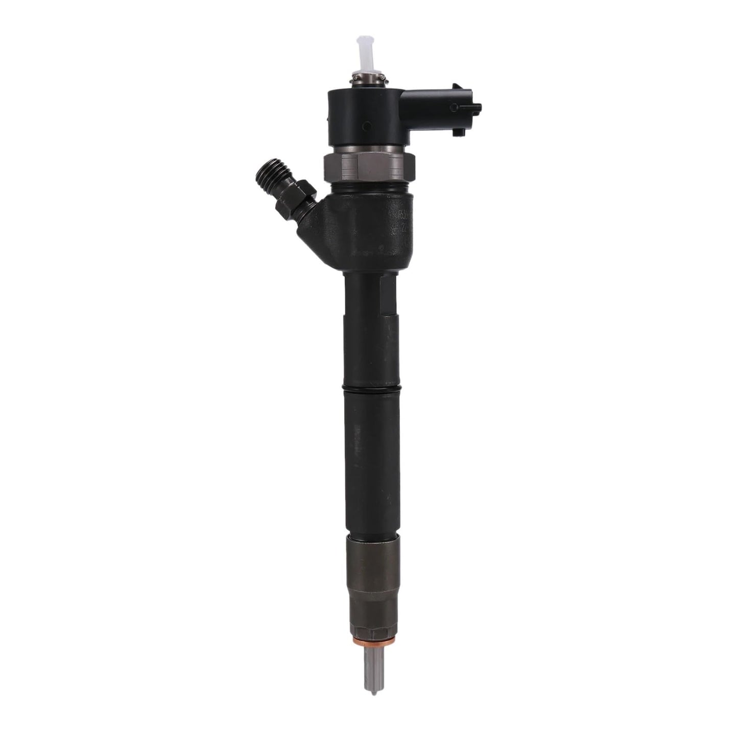 Hyundai i30/i20/ix20 & Kia 1.6L Diesel Injector Bosch 0445110319
