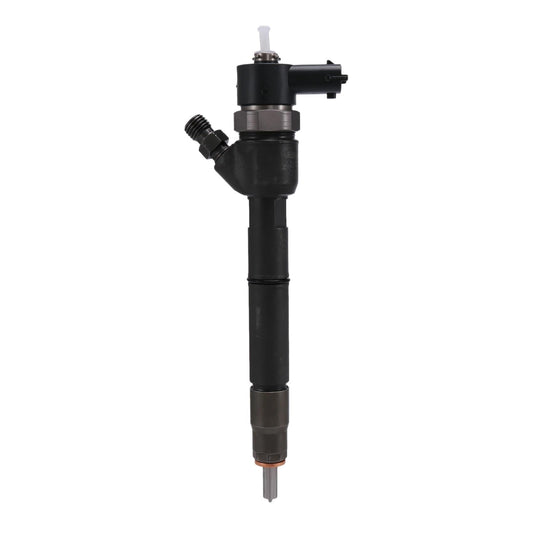 Hyundai i30/i20/ix20 & Kia 1.6L Diesel Injector Bosch 0445110319