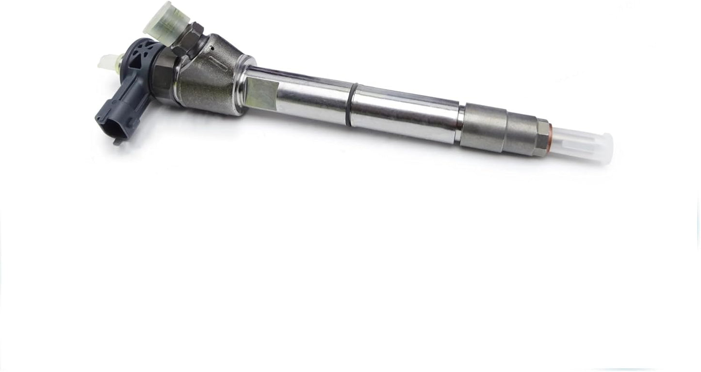 Diesel Injector for Hyundai Santa Fe - Bosch 0 445 110 583