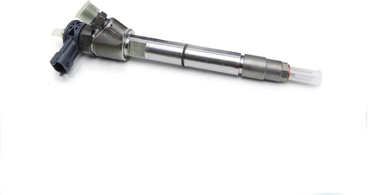 Diesel Injector for Hyundai Santa Fe - Bosch 0 445 110 583