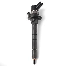 Nissan ZD30 Patrol/Navara Diesel Injector Bosch 0445110883