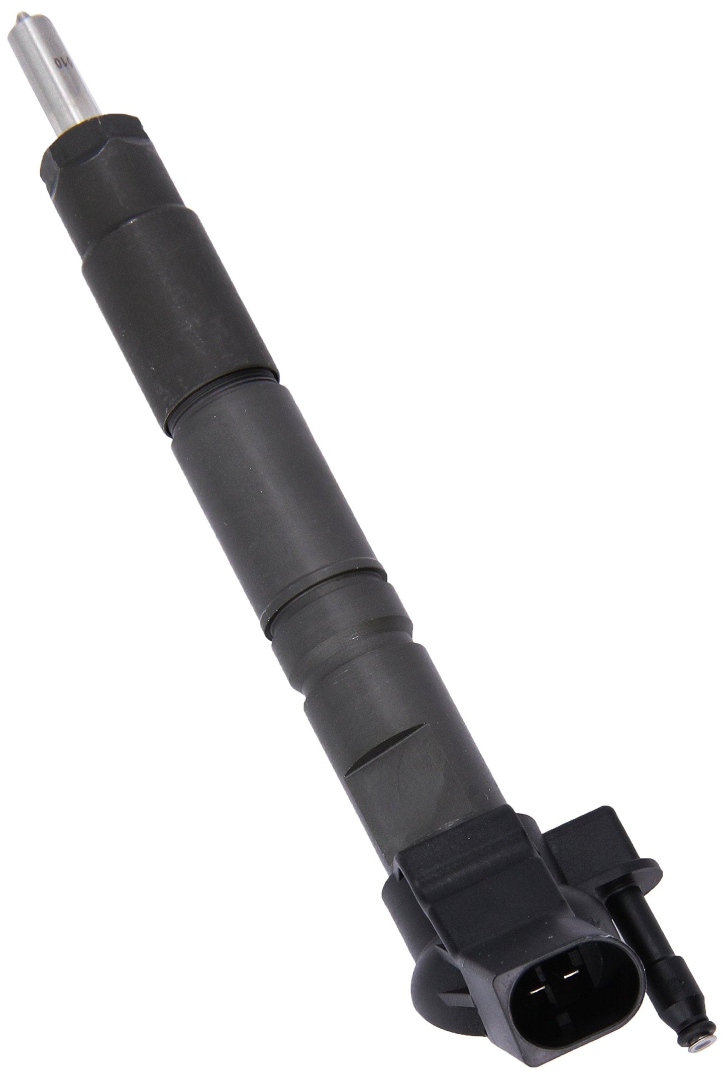 Bosch Diesel Piezo Injector for Mercedes Jeep Grand Cherokee 0 445 115 063