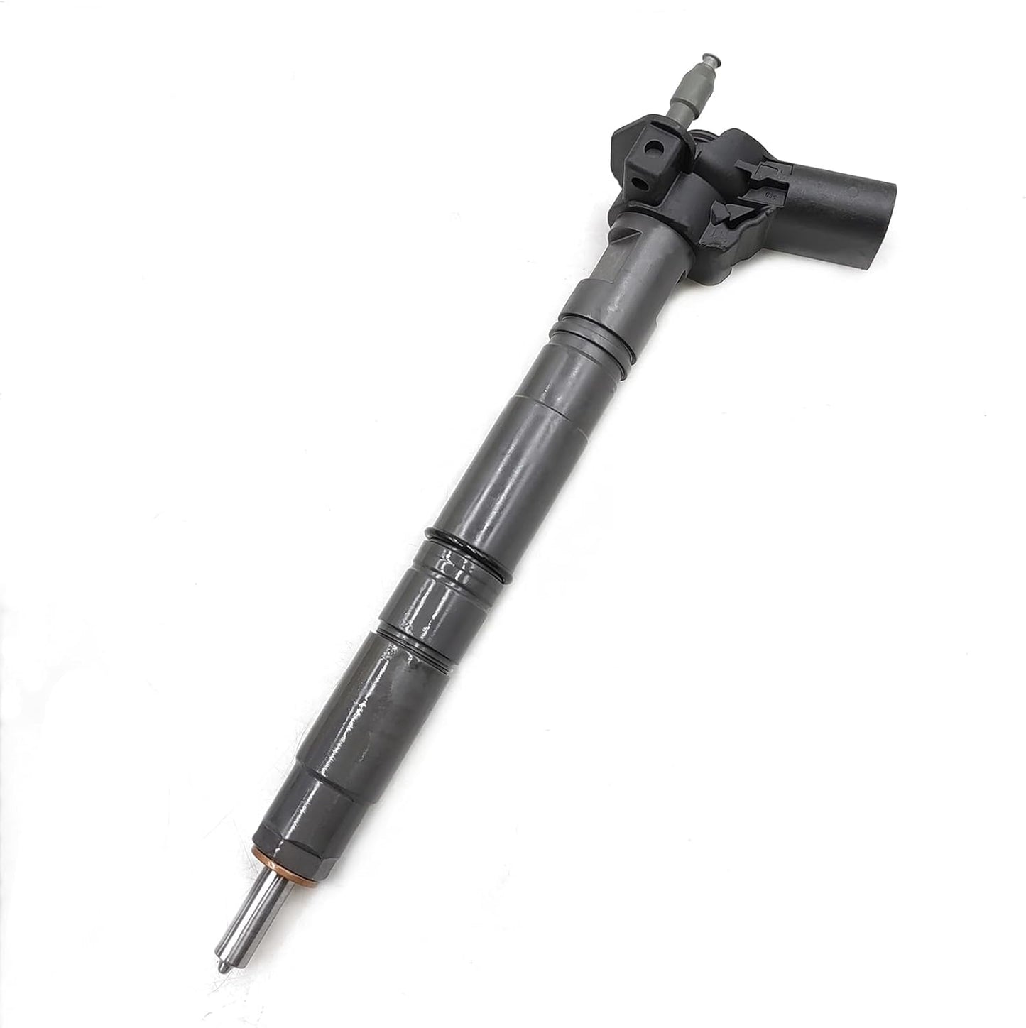 Bosch Injector for VW Amarok/Transporter 2.0L - 0445116034
