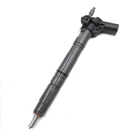 Bosch Injector for VW Amarok/Transporter 2.0L - 0445116034