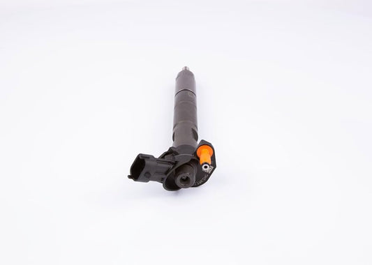 Bosch Common Rail Diesel Injectors for Iveco Daily Fiat Ducato 0445116059