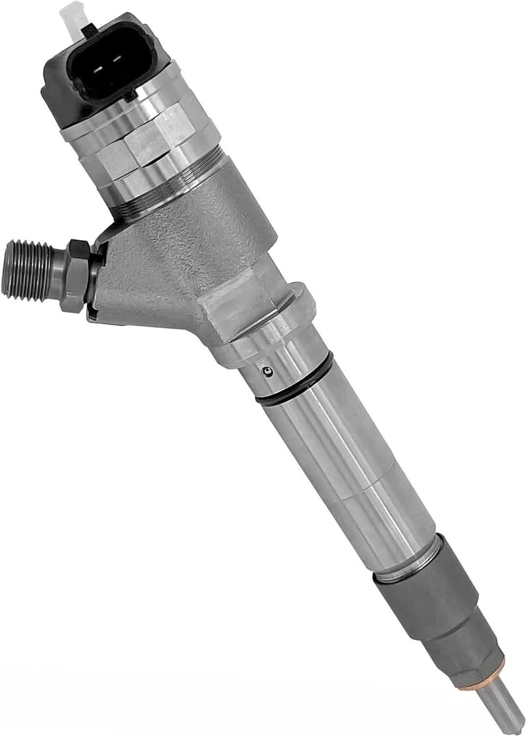 Bosch Injector for Chevy/GMC 6.6L Diesel - 0445120082