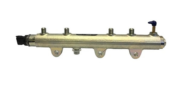 Mazda BT-50 / Ford Ranger Fuel Rail - 0445214076 / WE0113GC0