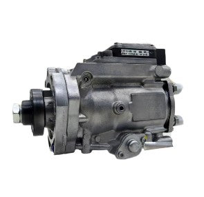 John Deere 6.8L VP44 Diesel Injection Pump - 0470506018