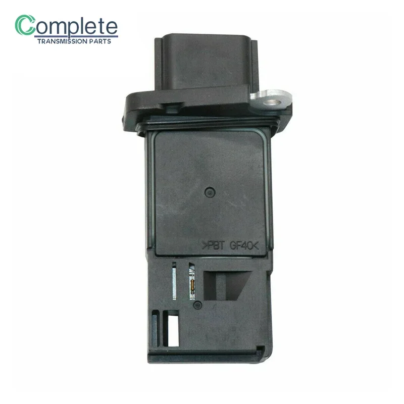 22680-7S000 OEM  MASS AIR FLOW METER SENSOR Fit For NISSAN AFH70M-38 AF-NS01