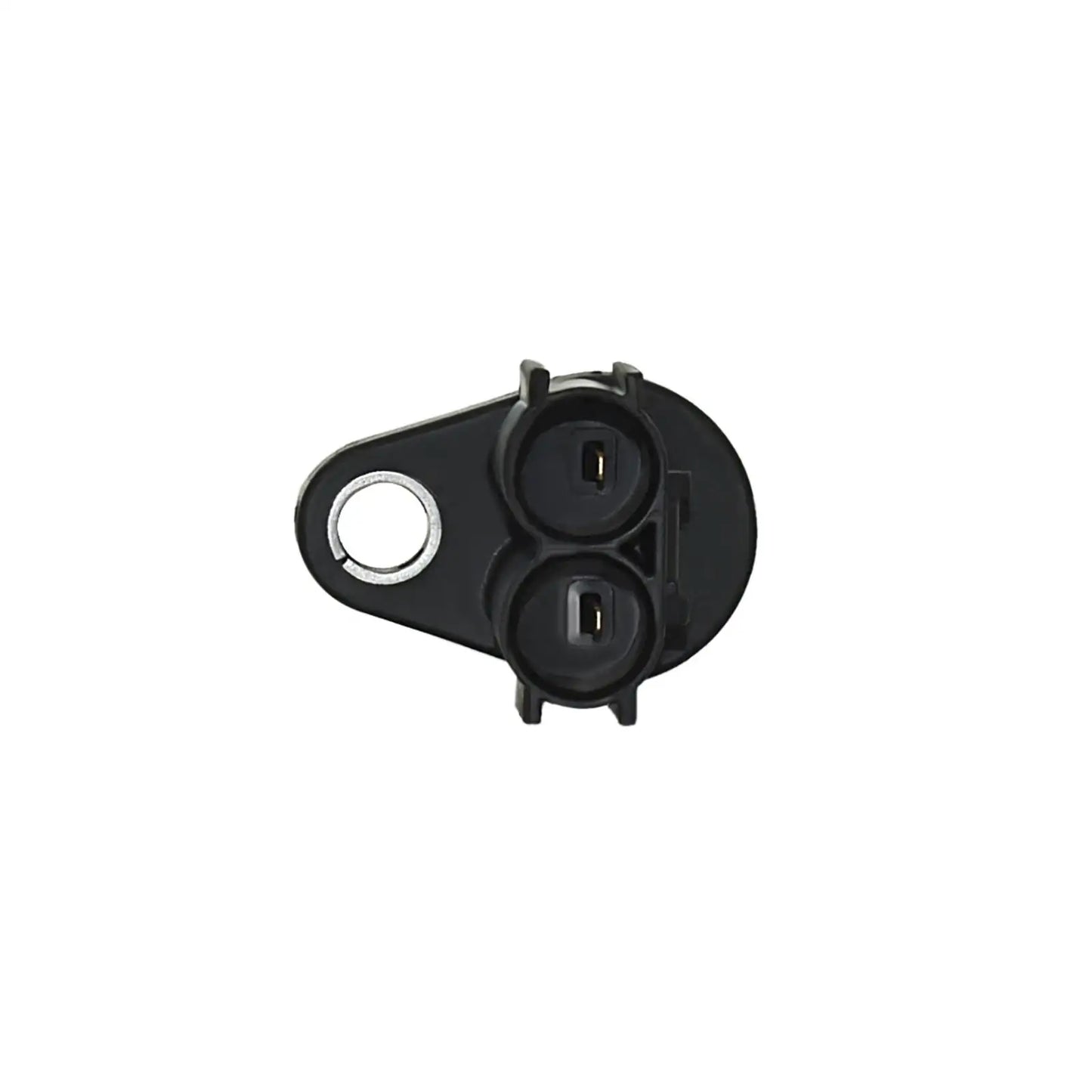 Crankshaft Position Sensor for Lexus CT200h, for Toyota camry corolla highlander matrix prius 90919-05070