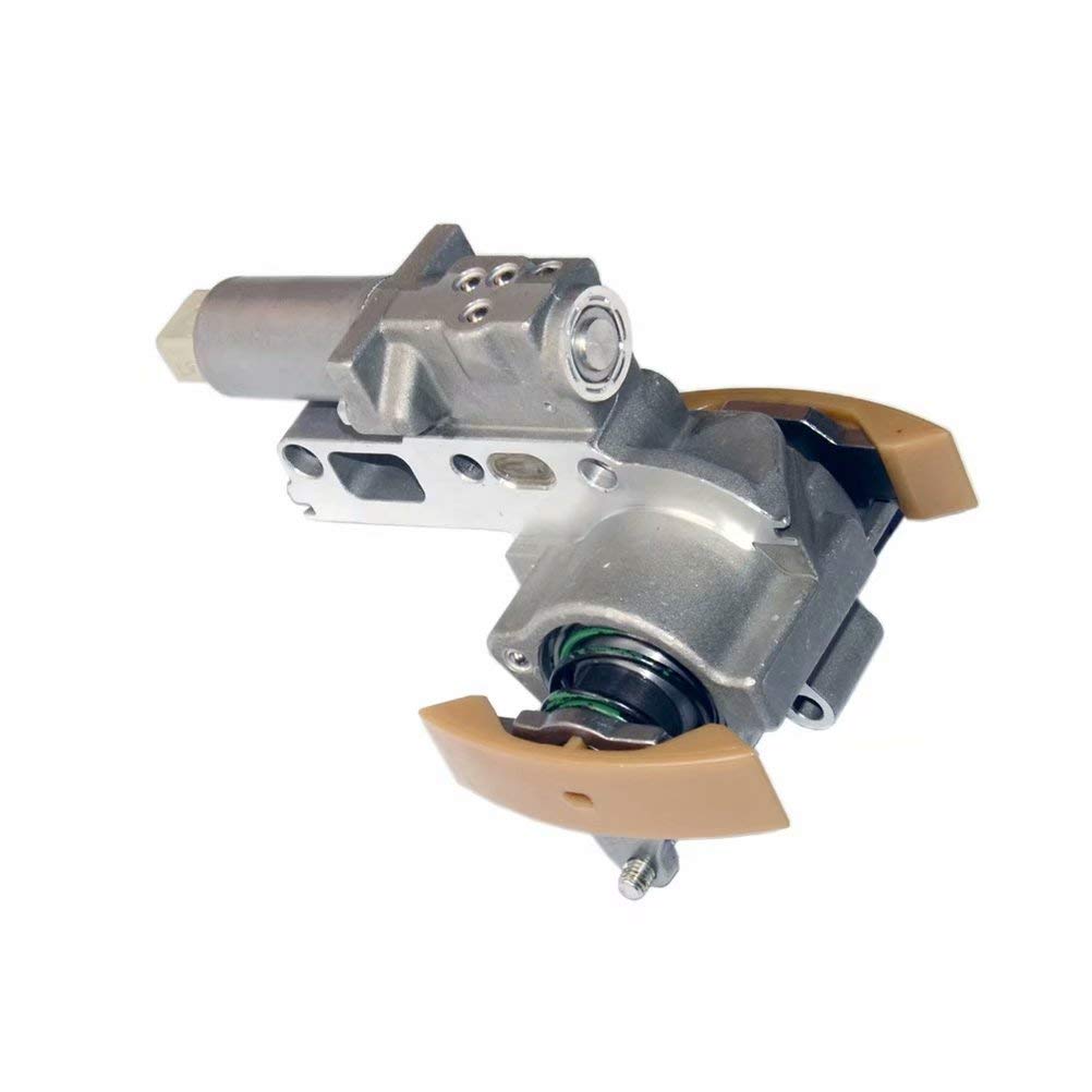 Camshaft Control Valve 058109088E for Audi A4 Avant 1996 - 2008 1.8T