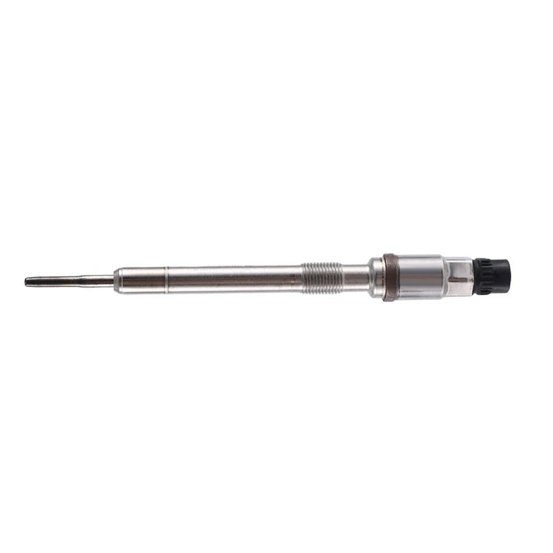 Diesel Glow Plugs Pressure Sensor 03L905061G For  A3 A7 Q7 VW Golf Passat Touareg 03L905061E 03L905061F 059905061H