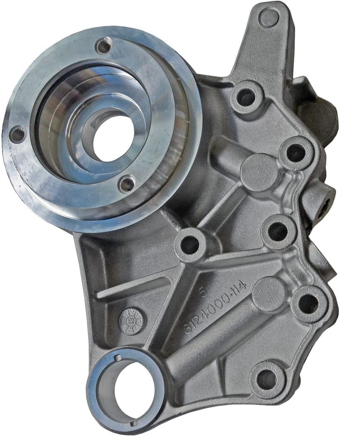Camshaft Bridge Bracket for Audi A3 2.0 06J103166F 06H103144J