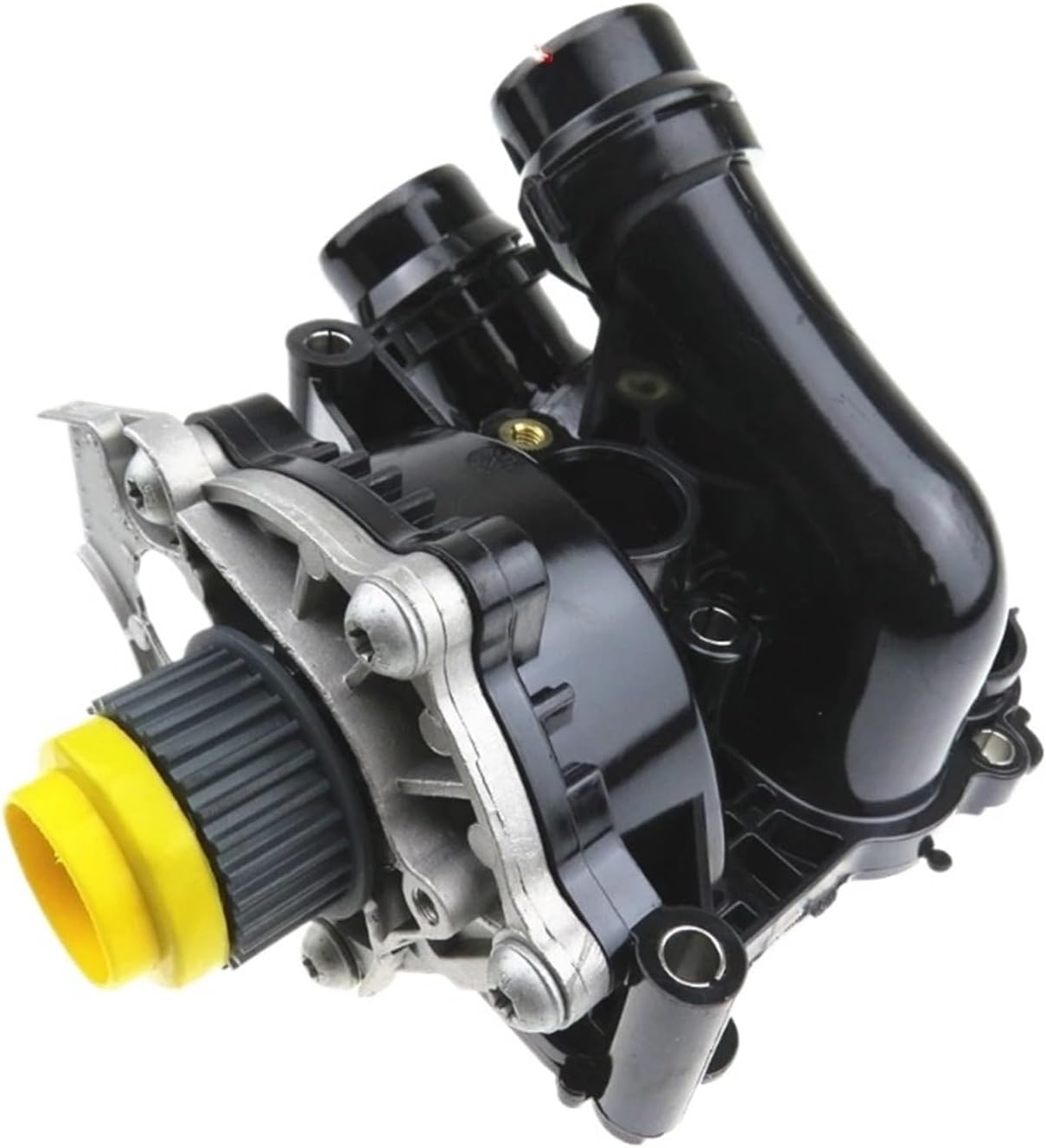 Water Pump & thermostat for Audi A5 2009 - 2013 2.0