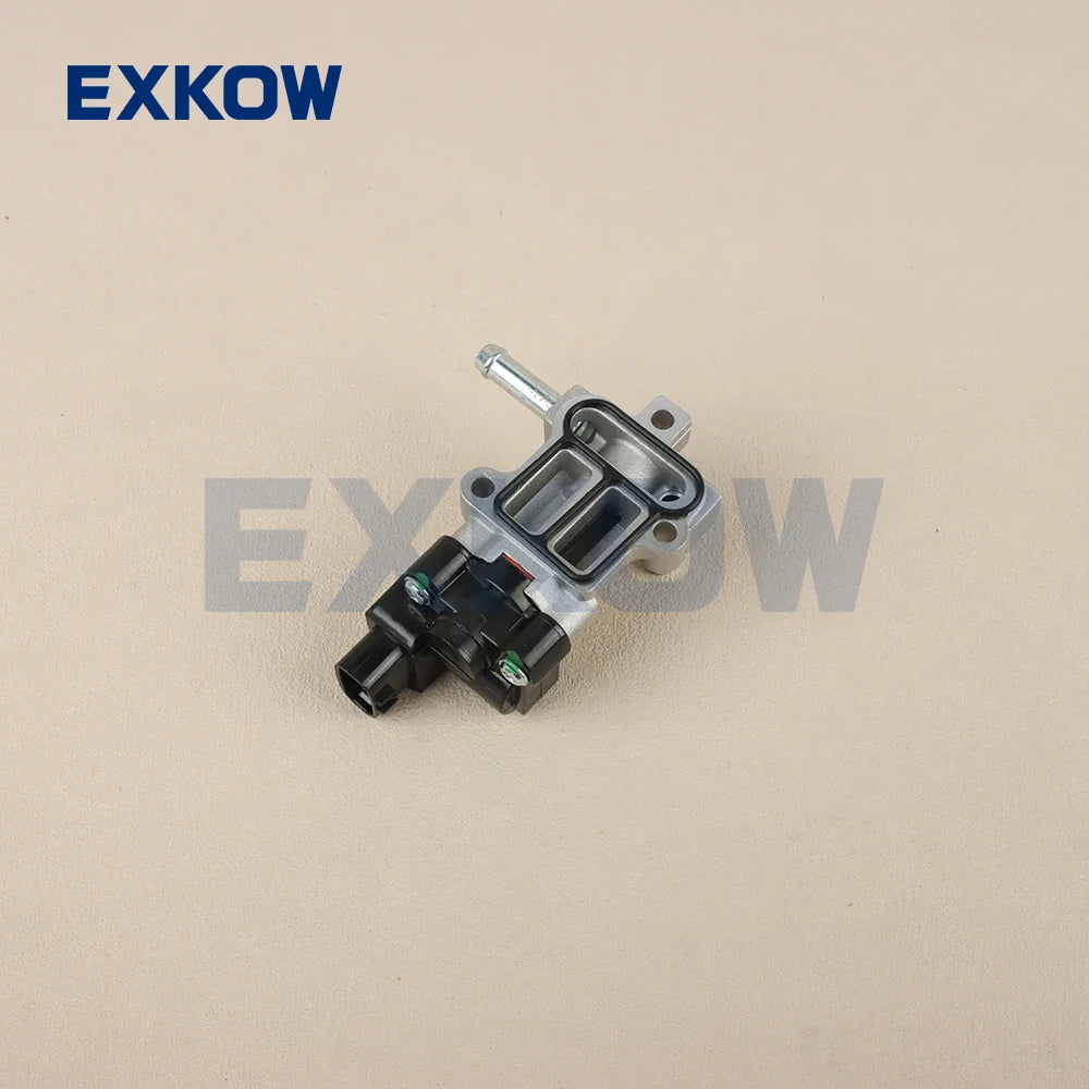 Throttle Body Idle Speed Control Servo Kit for TOYOTA HILUX 1997-2006KZN165 LAND CRUISER HIACE 22270-75051