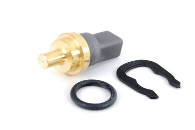 Coolant Temperature Sensor suits VW & Audi