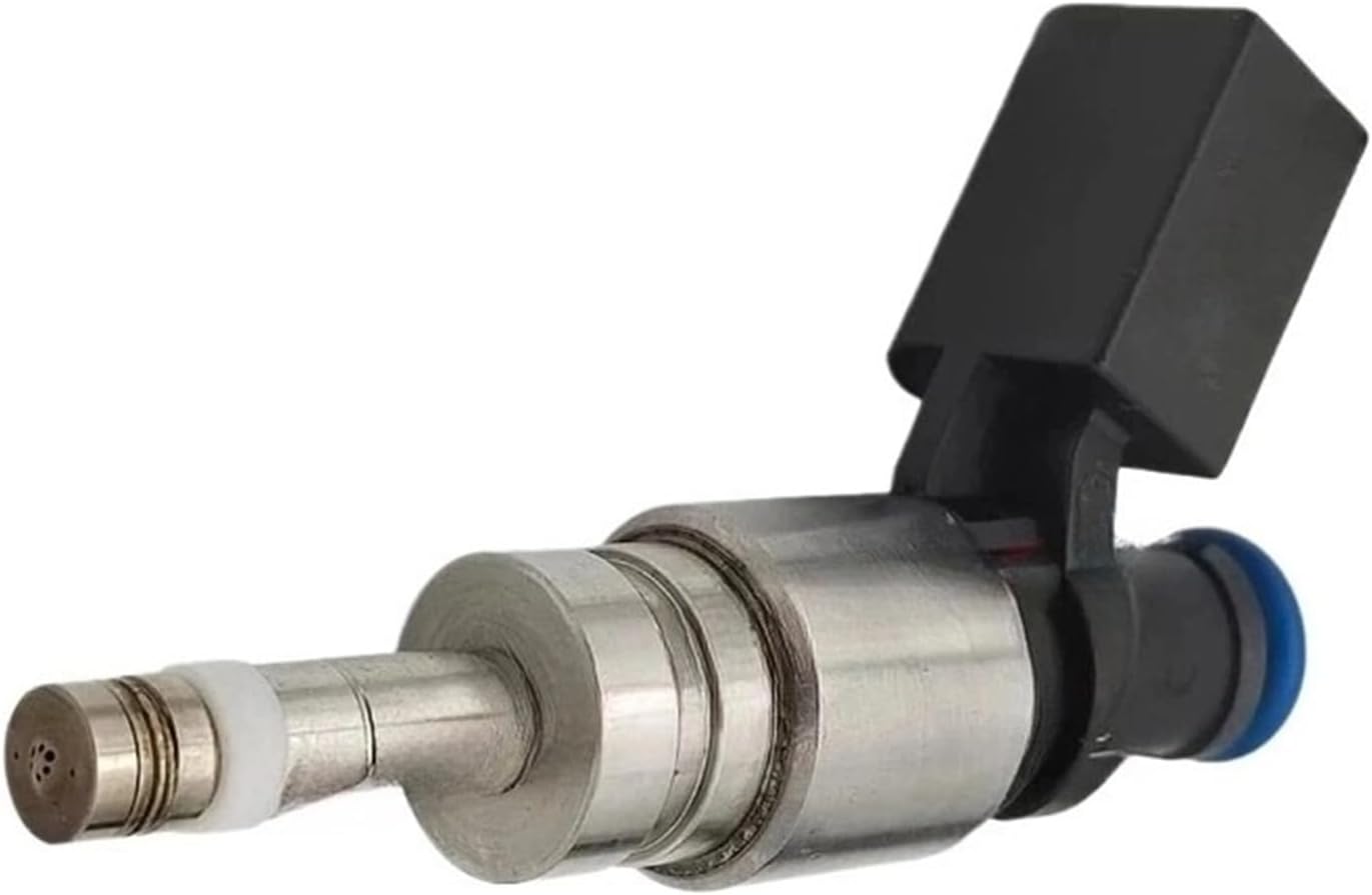 Fuel Injector GDI 079906036D for Audi RS4 R8 4.2L V8