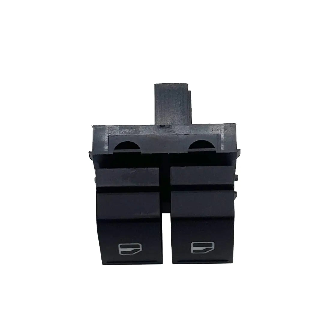 Electronic Window Control Switch for Passat Golf 5/6 Caddy Jetta OEM 1K3959857 1K3959857A 2K0959857A