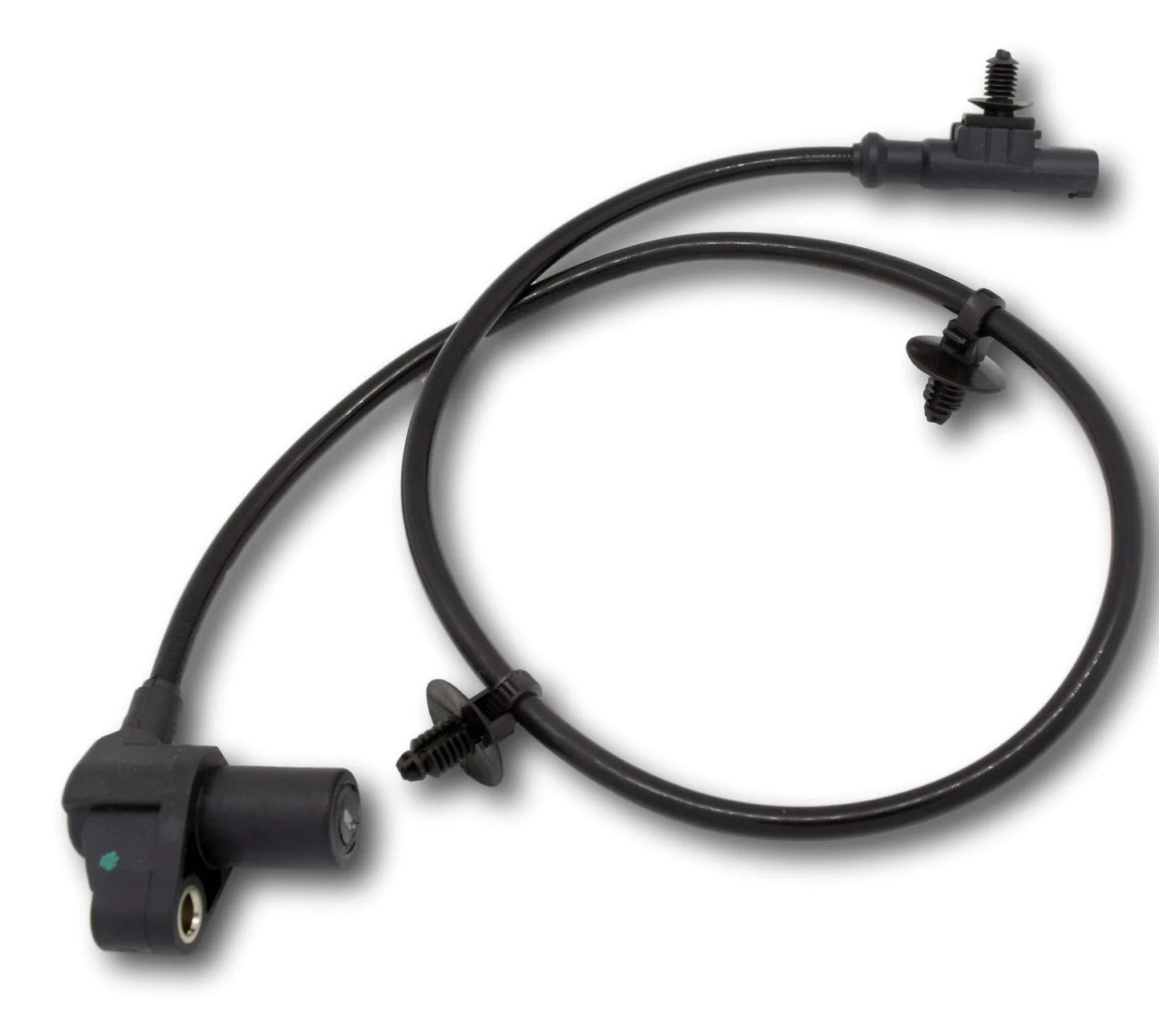 Rear ABS Wheel Speed Sensor for Ford Territory AWD 2006 - 2011