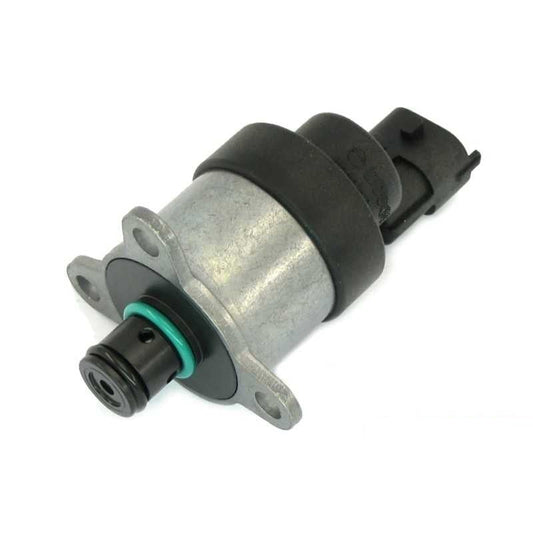 0928400481 Fuel Pump Metering Control Valve For Bosch CUMMINS DAF IVECO
