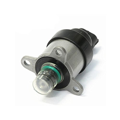 0928400715 METERING VALVE SUCTION CONTROL VALVE for FORD RANGER PJ PK