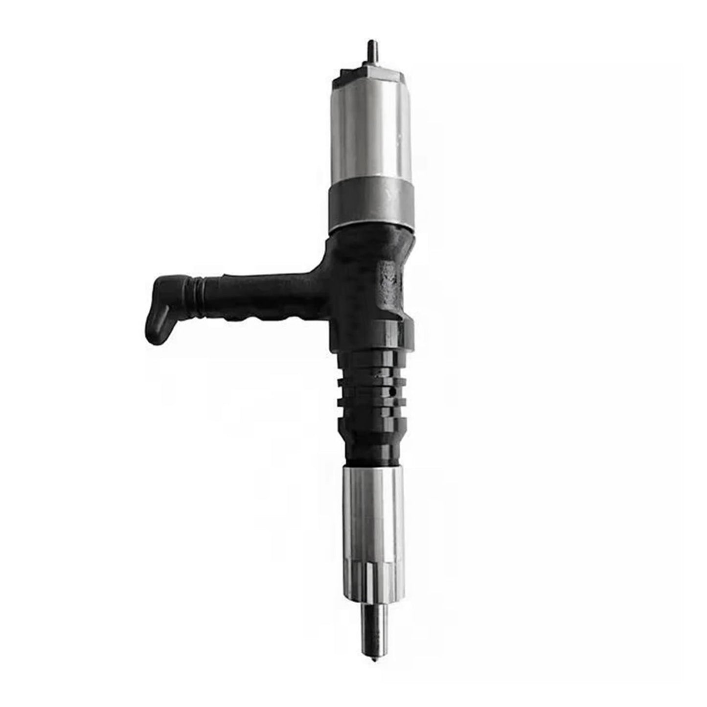 Diesel Fuel Injector 095000-0562 095000-0560 for Komatsu SA6D140 PC600-8