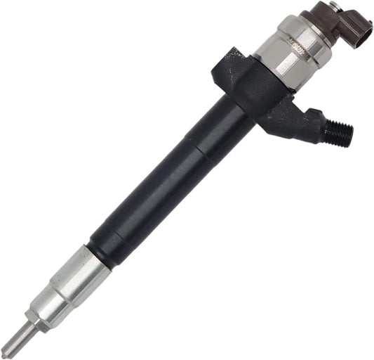 Toyota Hiace 2KD-FTV 2.5L Diesel Injector 095000-5801
