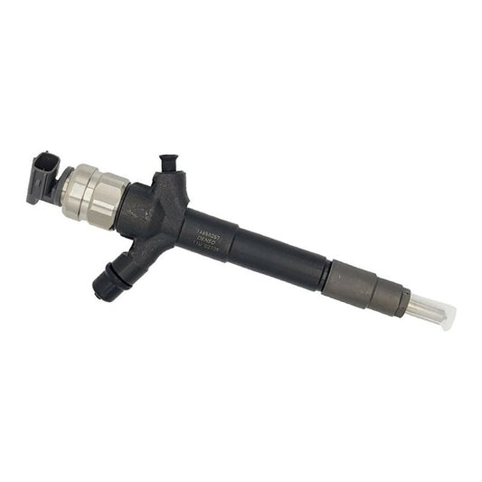 Genuine Denso Diesel Injectors for Mitsubishi Triton, Challenger 2.5L 4D56
