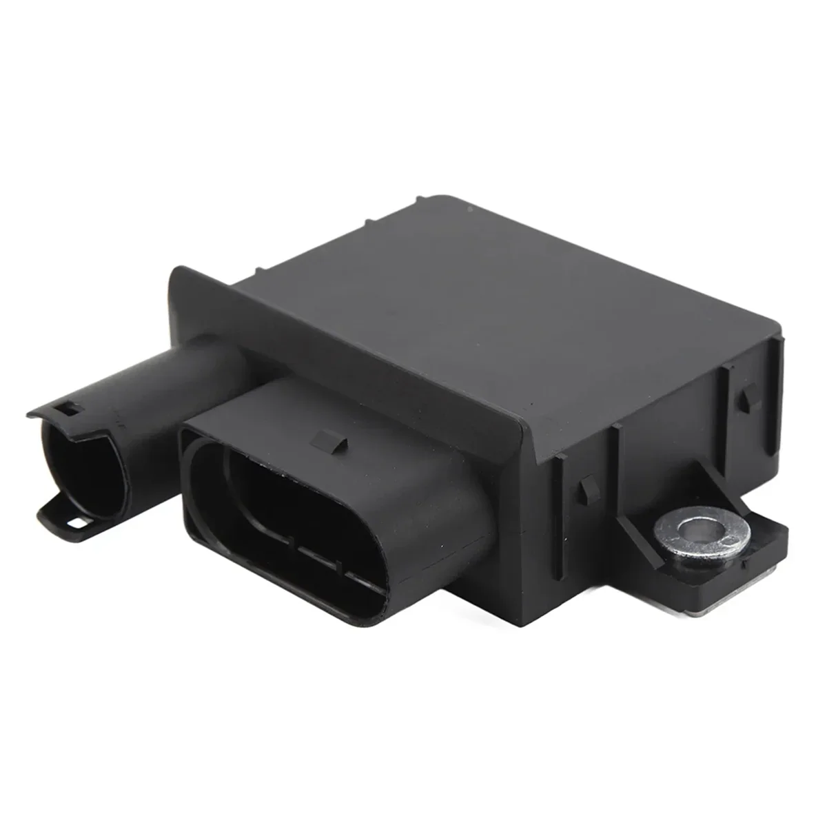 Glow Plug System Module for Class Model S211 W211 W204 S204,6461532579,A6461532579,2502195