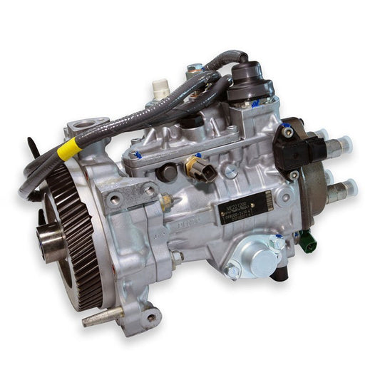 Mitsubishi Rosa 4D34T Diesel Injection Pump OEM Spec