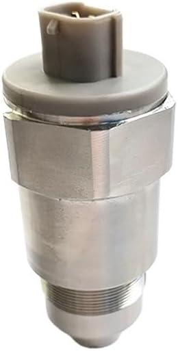 Spill Valve for Denso V3 Pump 098300-0220 OEM Spec