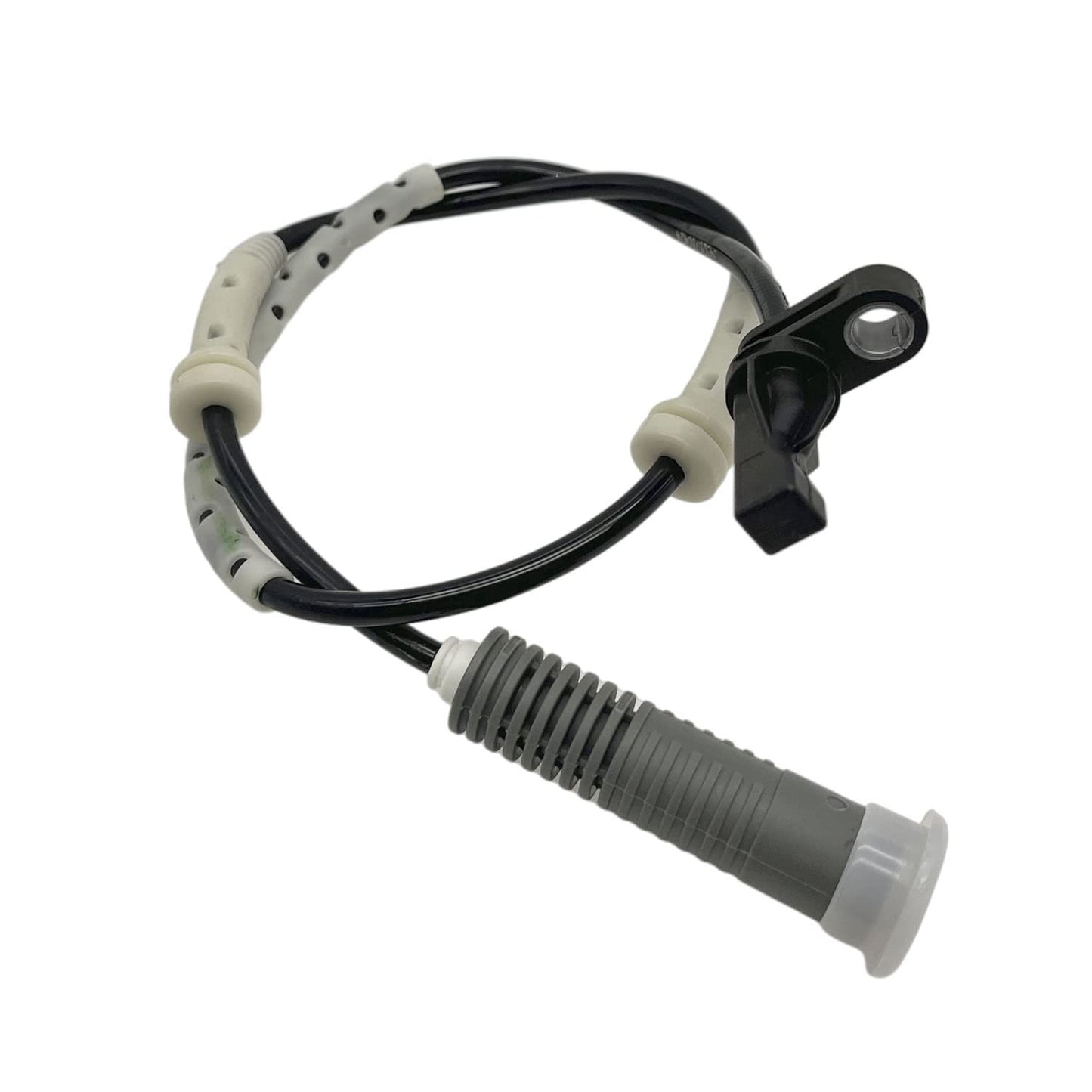 Front ABS Wheel Speed Sensor for BMW 1 Series E81 2006 - 2012 0986594540