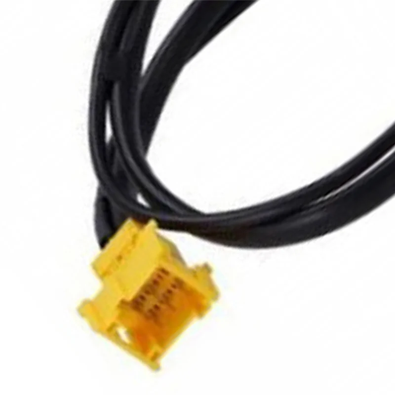 For Volvo Truck Tractor Pump Truck Fire Truck Central Door Lock Switch Door Closers 20425121 20425122 84173875