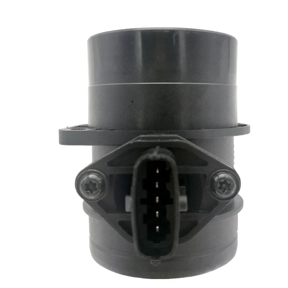 Car MAF Mass Air Flow Sensor Meter for Hyundai Terracan H-1 Kia Sorento 2002 0281002554 28164-4A000