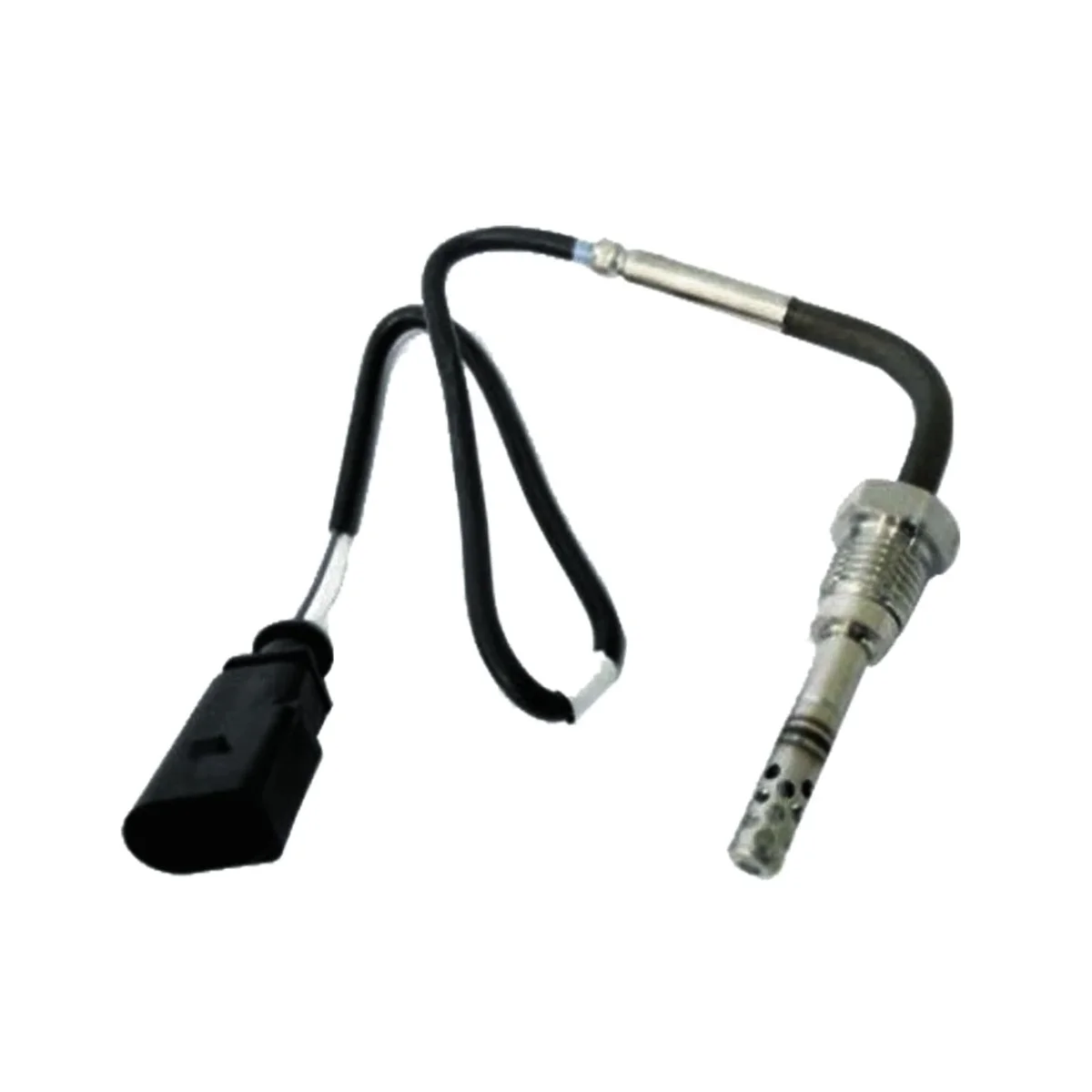 059906088A Exhaust Gas Temperature Sensor for Audi Q7 A4 A6 A8 VW Touareg V6 3.0L