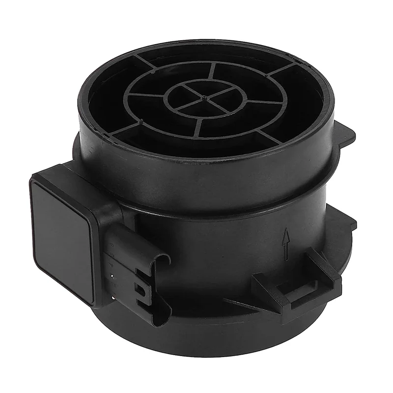 5WK9642 Air Flow Meter Flow Sensor Automotive for BMW 330I 730 I X3 3.0 5WK9