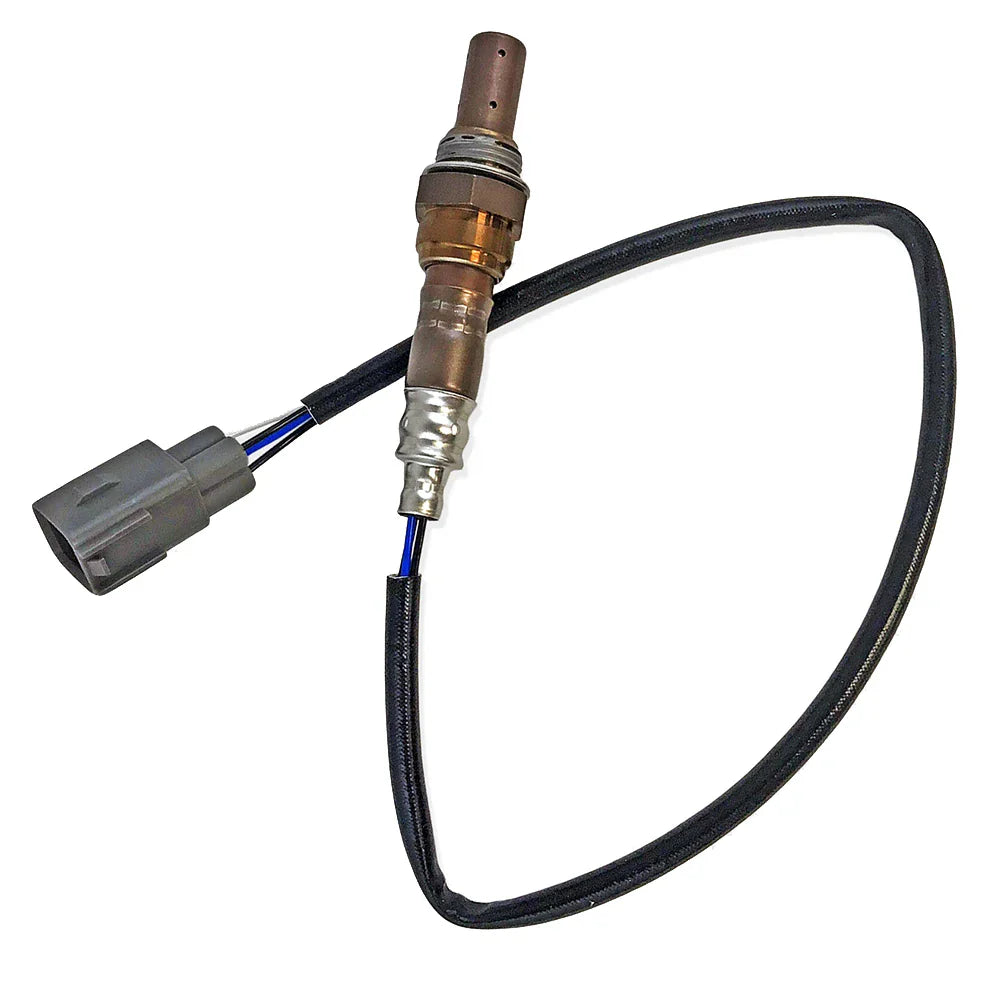 234-9021 Upstream O2 Oxygen Sensor Air Fuel Ratio Sensor for 2000-2004 Sienna 3.0L