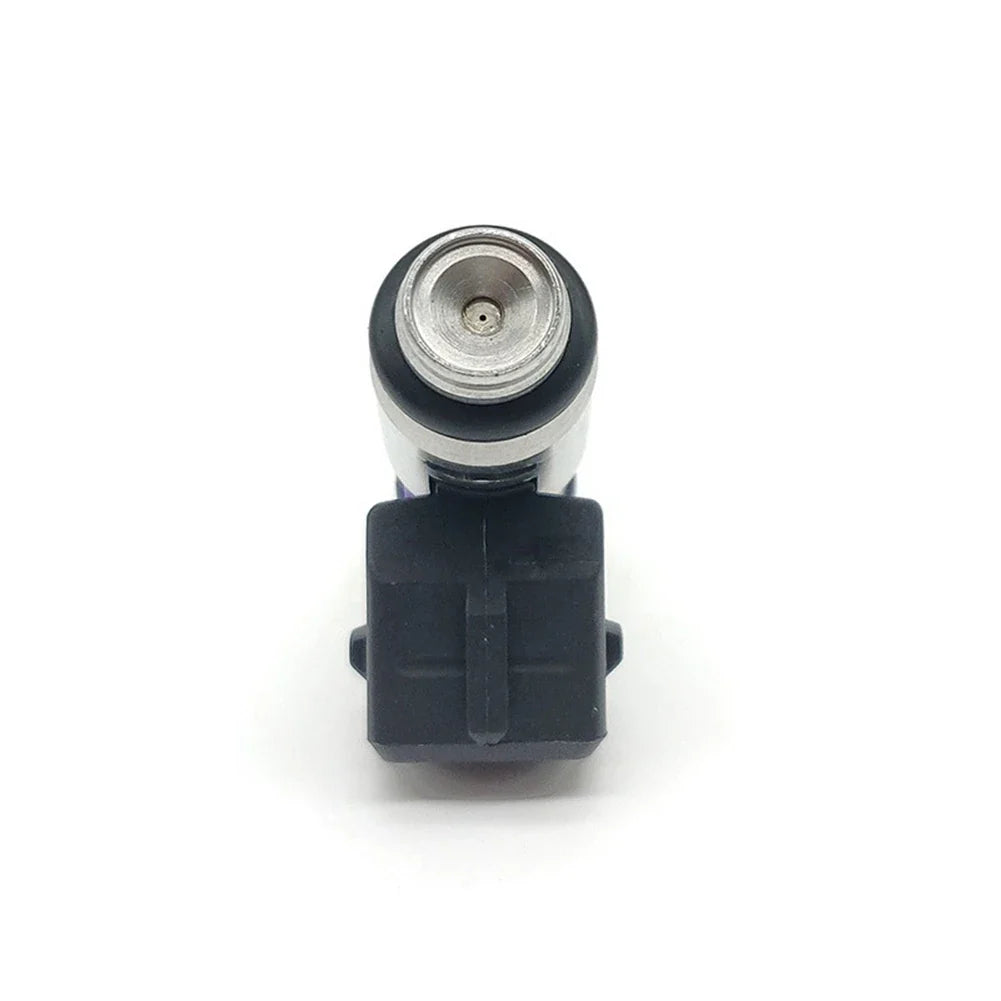 4PCS Fuel Injector Nozzle for FIAT PALIO UNO Punto Siena Strada Fiorino 1.0 1.2 1.3 1.5 Iwp065 7078993 50101302 46481318