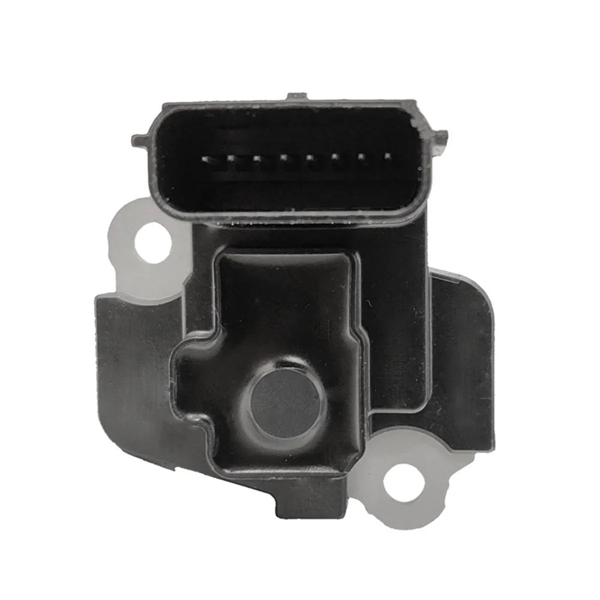 AFH70M-112 AFH70M-123 23324767 Mass Air Flow Meter Sensor MAF Sensor for CHEVROLET 2500 3500 GMC SIERRA VAN SAVANA