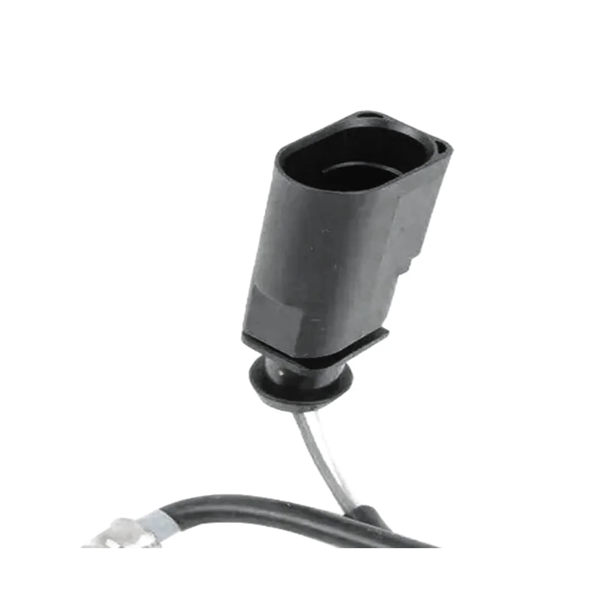 059906088A Exhaust Gas Temperature Sensor for Audi Q7 A4 A6 A8 VW Touareg V6 3.0L