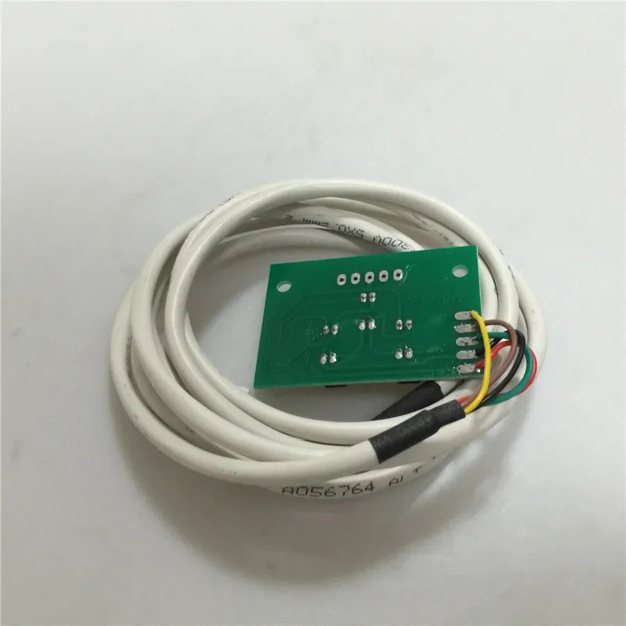For Auto Parts Balancing Machine Accessories Balancing Instrument Position Sensor Electro-optical Sensors Free Shipping