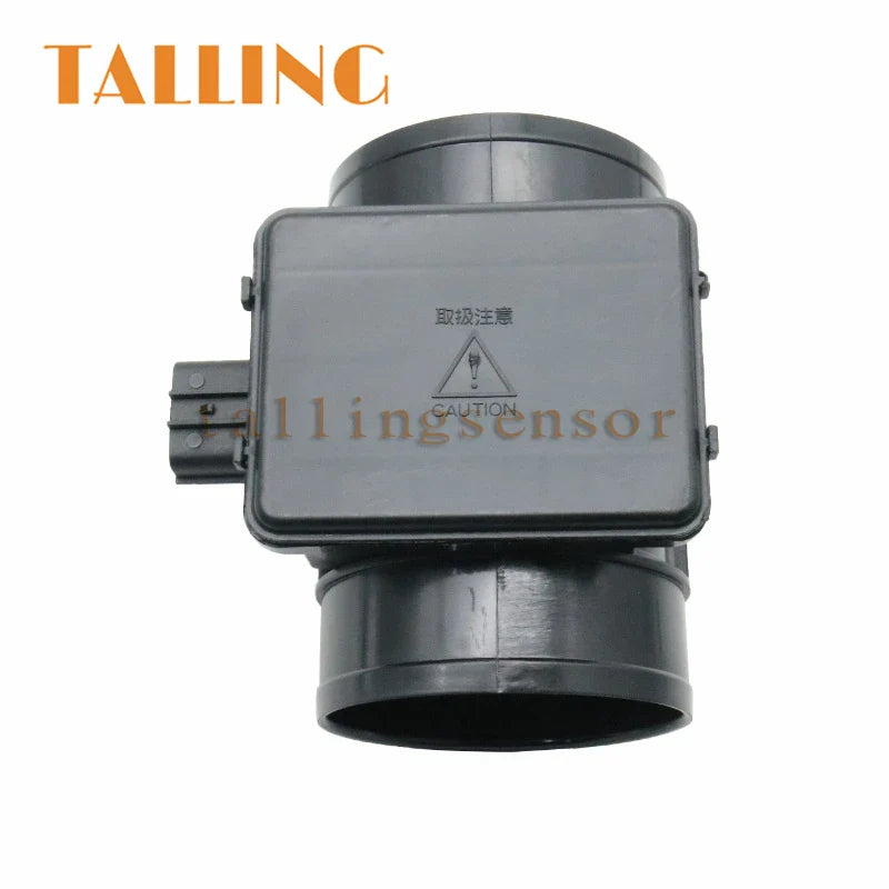 E5T51071 MAF Mass Air Flow Meter Sensor For Mazda 626 MX-6 2.0L 2.5L 1995-1997 B577-13-215A Automotive Spare Parts