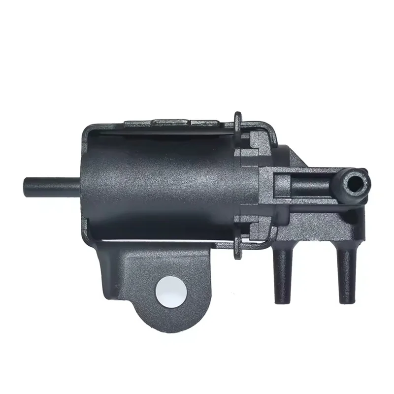 A73X-90910-12204 Vapor Canister Purge Solenoid Vacuum Valve For Toyota Sienna 2019-2020 Lexus ES350 2019 3.5L