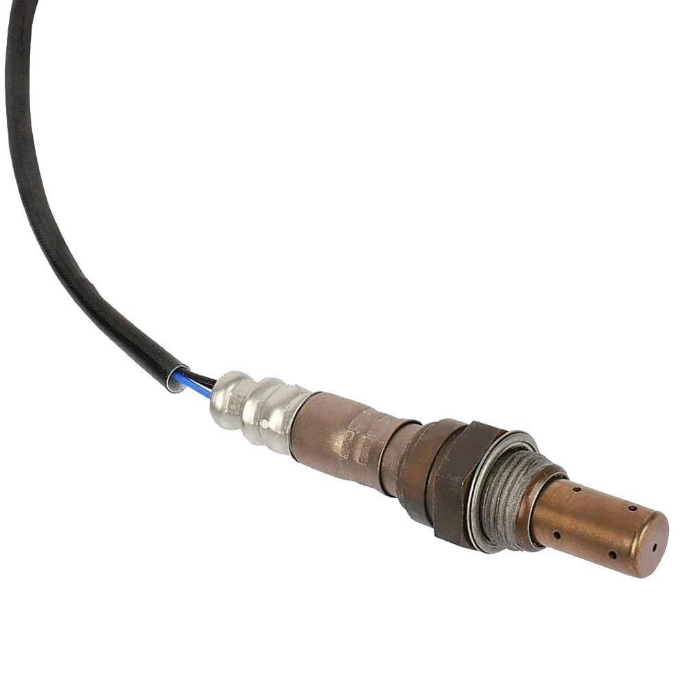 234-9021 Upstream O2 Oxygen Sensor Air Fuel Ratio Sensor for 2000-2004 Sienna 3.0L