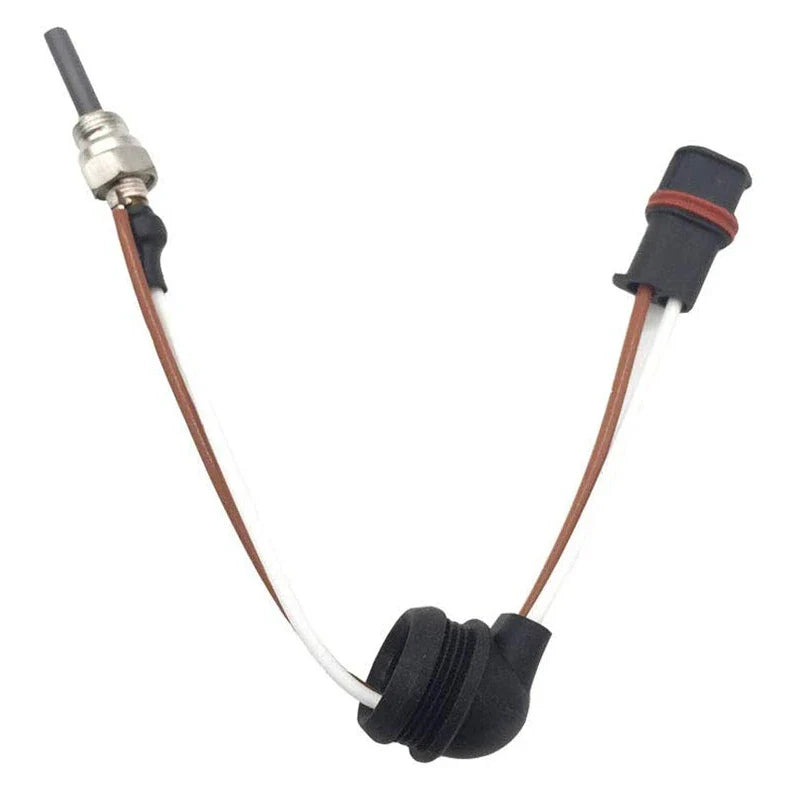 252069011300 12V Heater Plug Heater Glow Pin for Eberspacher B4 D2 D4 D4+ Airtronic Heater