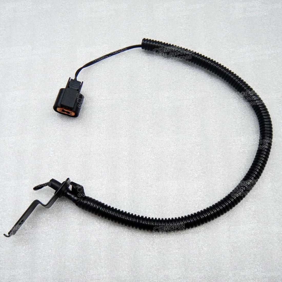 1pc for Mitsubishi  Pajero V31V32V33 Taycan  Suburban  Indoor temperature and outdoor sensing sensor